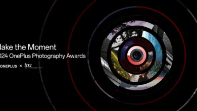 ooneplus photography awards 2024 announcement