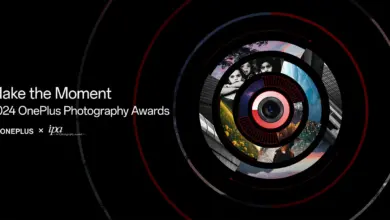 2024 OnePlus Fotoğrafçılık Ödülleri Başvurulara Açık 7 ooneplus photography awards 2024 announcement