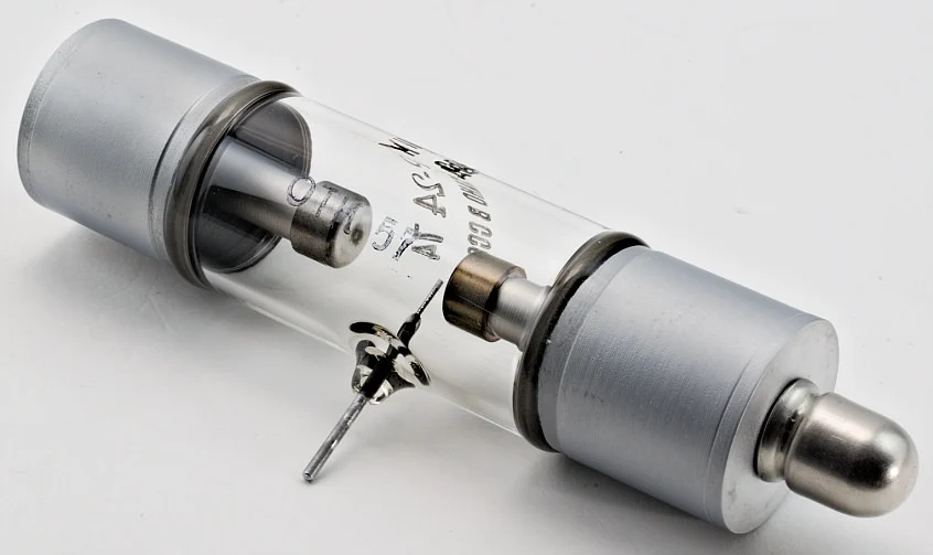 Kamera Flaşınızın Atom Bombasıyla Ne alakası Var? 5 sg045c