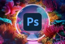 Adobe, Photoshop Güncellemelerinden Birini Tanıtıyor 10 Adobe Photoshop Guncellemelerinden Birini Tanitiyor