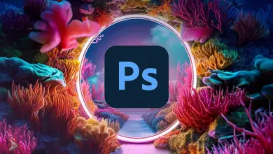 Adobe, Photoshop Güncellemelerinden Birini Tanıtıyor 30 Adobe Photoshop Guncellemelerinden Birini Tanitiyor