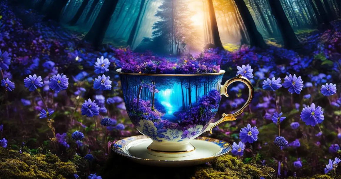 Adobe, Photoshop Güncellemelerinden Birini Tanıtıyor 5 Adobe Photoshop Guncellemelerinden Birini Tanitiyor generate image teacup