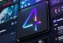 Adobe'nin Yeni Frame.io V4 Kapsamlı İyileştirmeler Vaat Ediyor 2 Adobenin Yeni Frame.io V4 Kapsamli Iyilestirmeler Vaat Ediyor