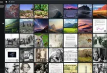 FileShadow Güncellemesi Görsellerin Bulmasını Kolaylaştırıyor 20 FileShadow Guncellemesi Fotografcilarin Belirli Gorselleri Bulmasini Kolaylastiriyor