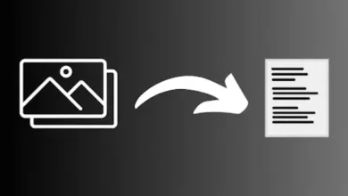 Görüntüleri Metne Dönüştürmek: Adım Adım Kılavuz 18 Imagee