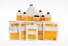 Kodak Profesyonel Fotoğraf Kimyasalları Geri Döndü 21 Kodak Profesyonel Fotograf Kimyasallari Geri Dondu