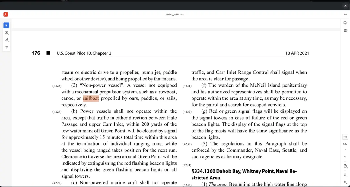 FileShadow Güncellemesi Görsellerin Bulmasını Kolaylaştırıyor 4 PDF Viewer