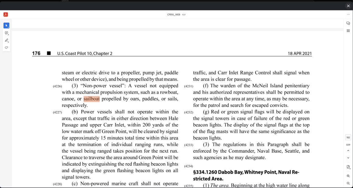 FileShadow Güncellemesi Görsellerin Bulmasını Kolaylaştırıyor 4 PDF Viewer