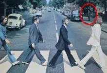 abbey road feature
