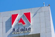 Adobe, AI Eğitmek İçin Videolarınızı Satın Alacak 2 adobe building