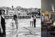 İnsan Hikayelerine İhtiyacımız 8 giannis angelakis street photo story featured