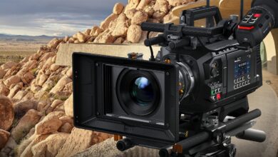 ursa cine 12k camera featured