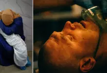2024 World Press Photo Kazananları 8 world press photo featured