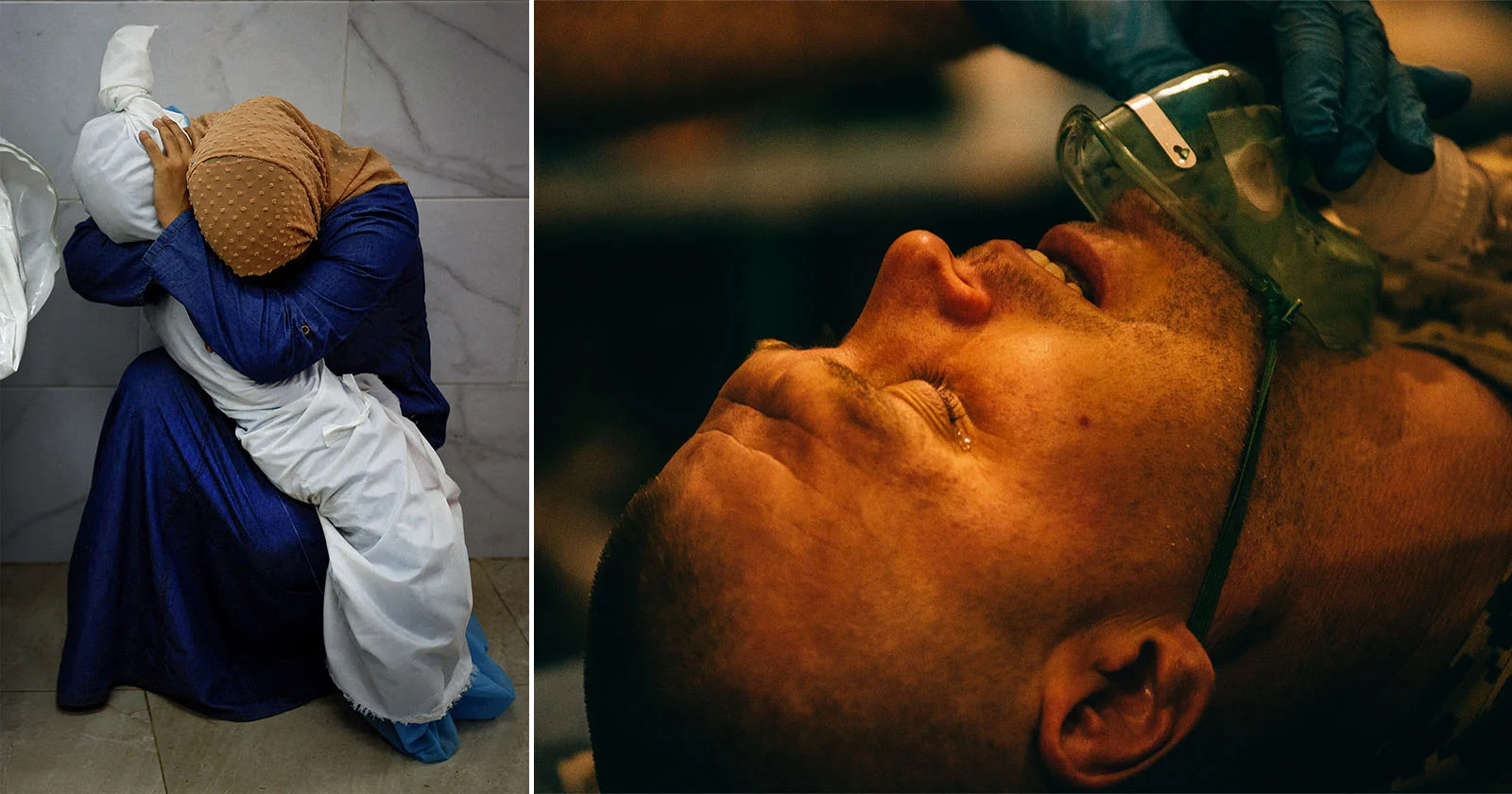 world press photo featured