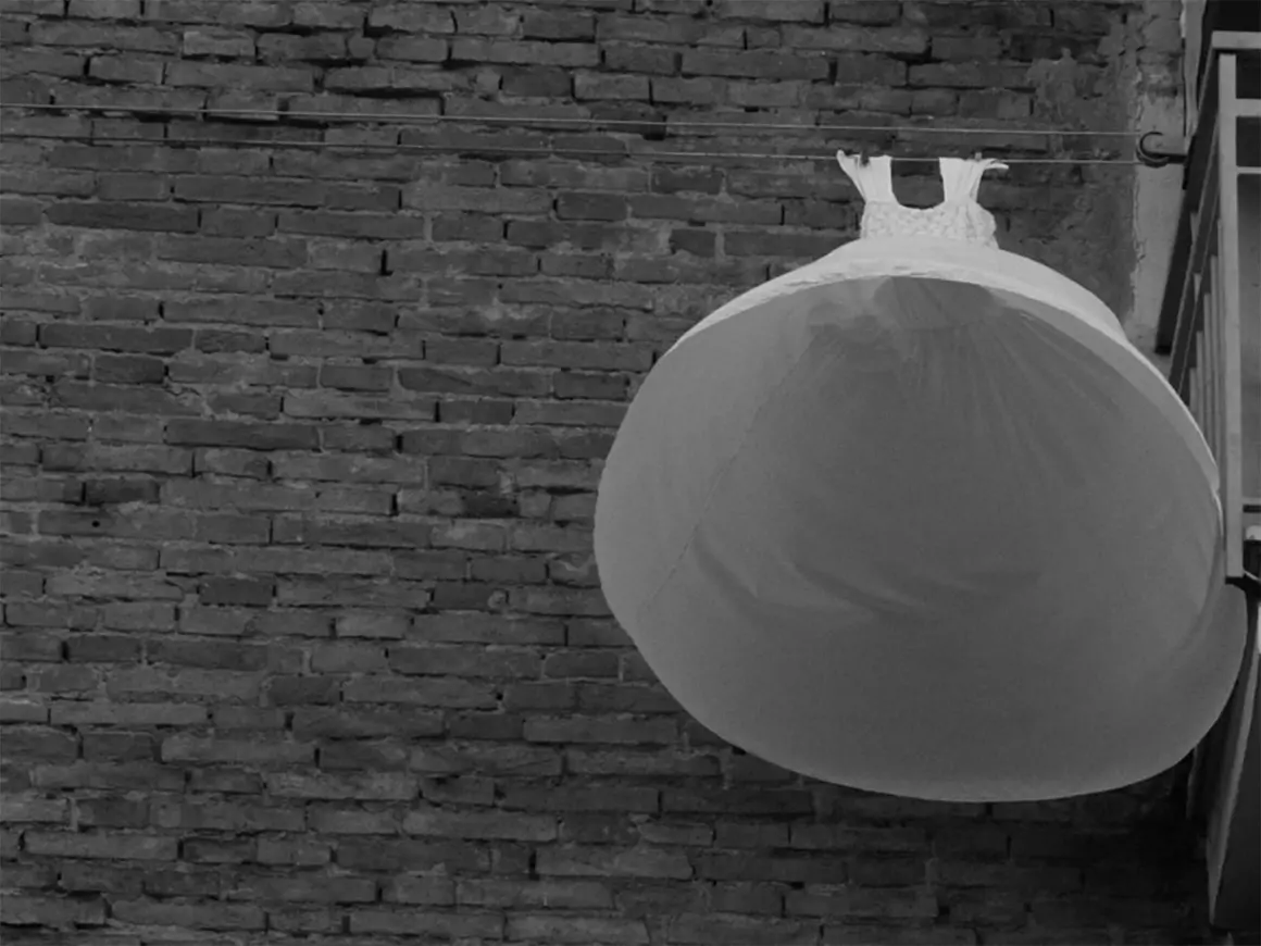 2024 One Shot Fotoğraf Yarışması Kazananları 7 162 2024 OSC Loredana Sansavini loredanasansavini