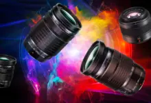 2024 Yılında Micro Four Thirds Kameralar için En İyi Lensler 10 2024 Yilinda Micro Four Thirds Kameralar icin En Iyi Lensler