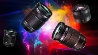 2024 Yılında Micro Four Thirds Kameralar için En İyi Lensler 8 2024 Yilinda Micro Four Thirds Kameralar icin En Iyi Lensler