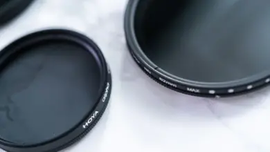 2024te Satin Alabileceginiz En Iyi ND Filtreleri