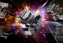 2024un Fotograf ve Videolari icin En Iyi Tripod Basliklari