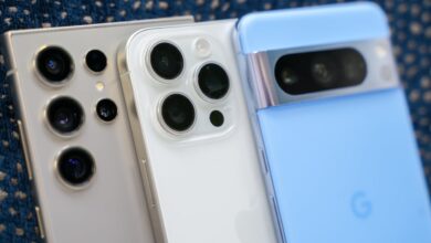 2024'ün en iyi kameralı telefonları 7 2024un en iyi kamerali telefonlari