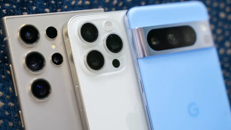 2024un en iyi kamerali telefonlari