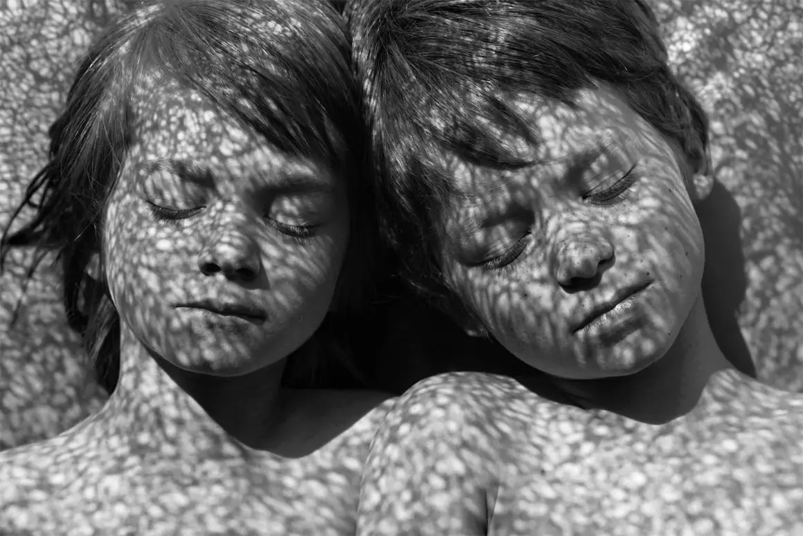 2024 One Shot Fotoğraf Yarışması Kazananları 5 425 2024 OSC Olga Steinepreis