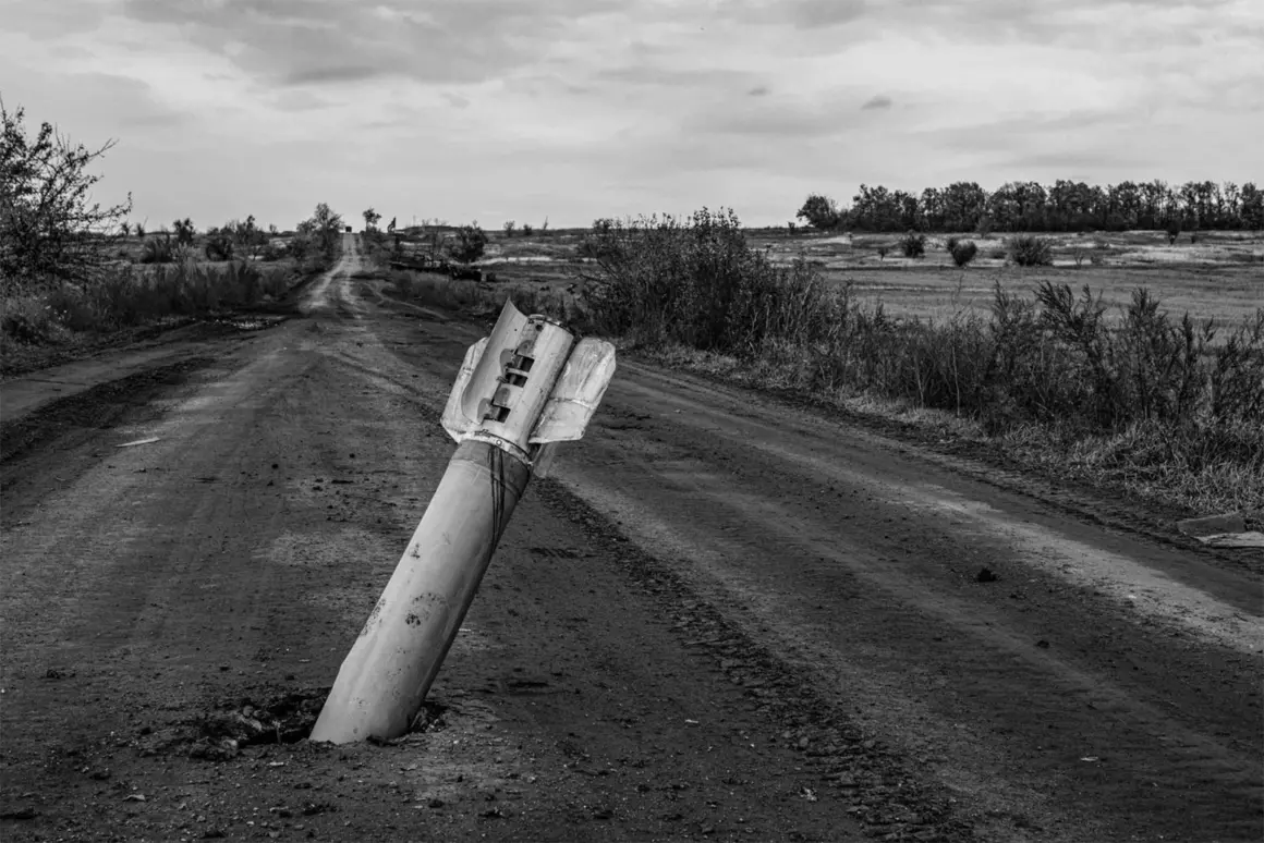 2024 One Shot Fotoğraf Yarışması Kazananları 4 92 2024 OSC Lenka Klicperova lenkaklicperova