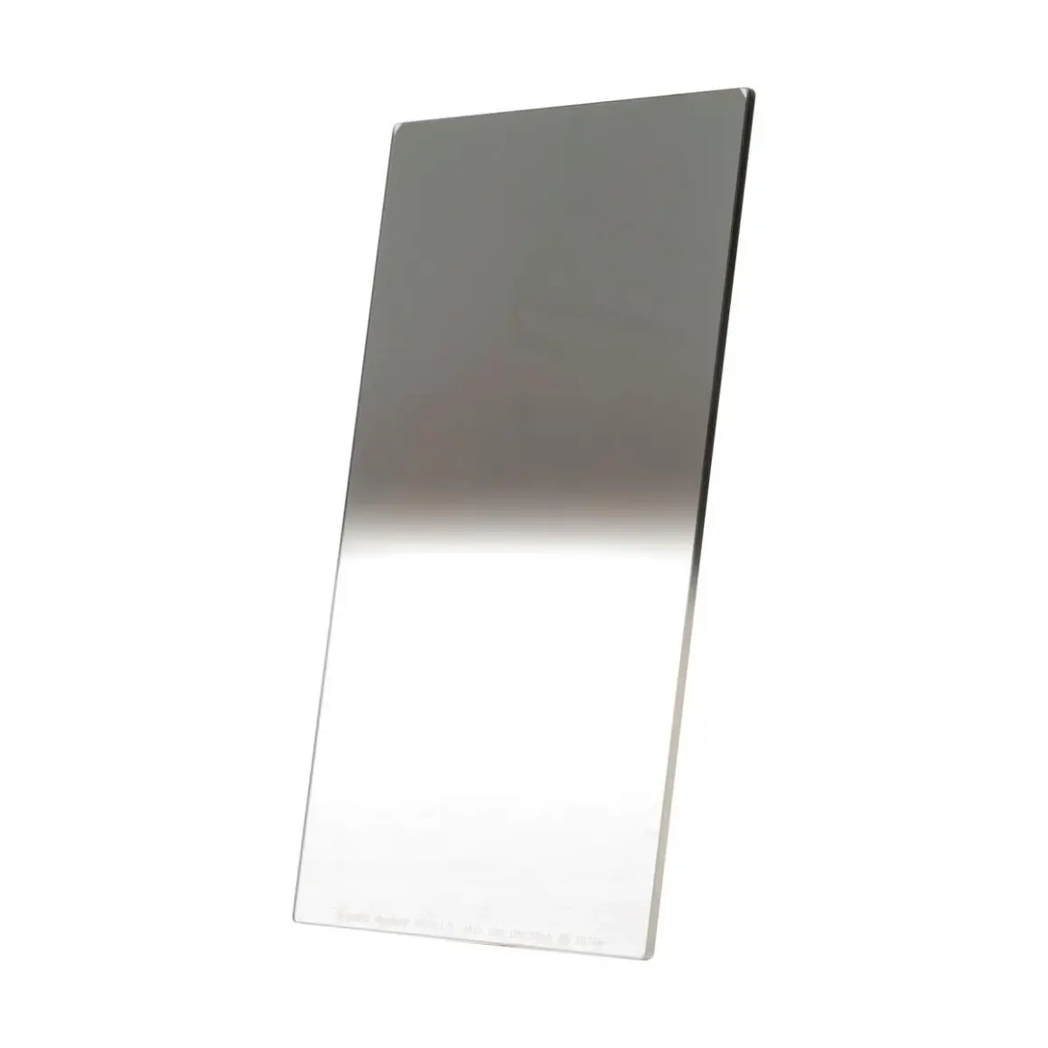 2024'te Satın Alabileceğiniz En İyi ND Filtreleri 6 Benro Master 100x150mm Glass GND