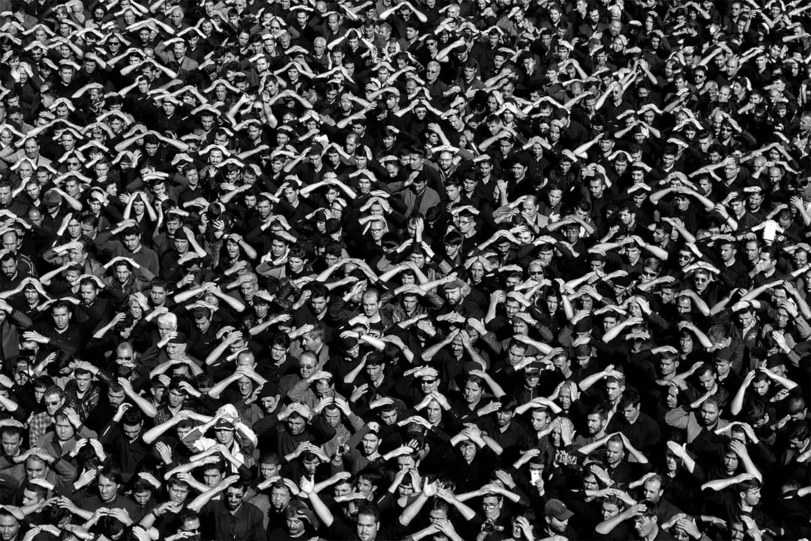 2024 One Shot Fotoğraf Yarışması Kazananları 15 Exposure One Awards 434 2024 OSC Emrah Karakoc emrahkarakocs