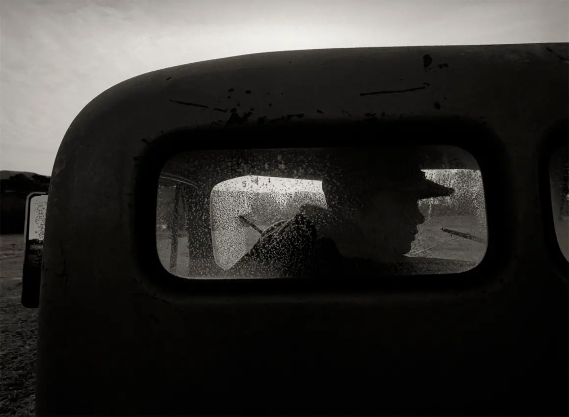 2024 One Shot Fotoğraf Yarışması Kazananları 9 Exposure One Awards 698 2024 OSC Allen Birnbach