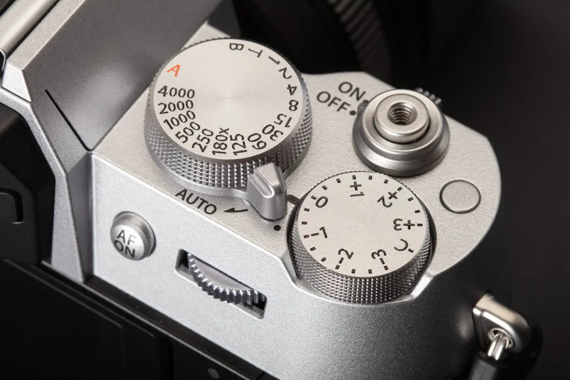 Fujifilm X-T50 ilk incelemesi 3 Fujifilm X T50 004