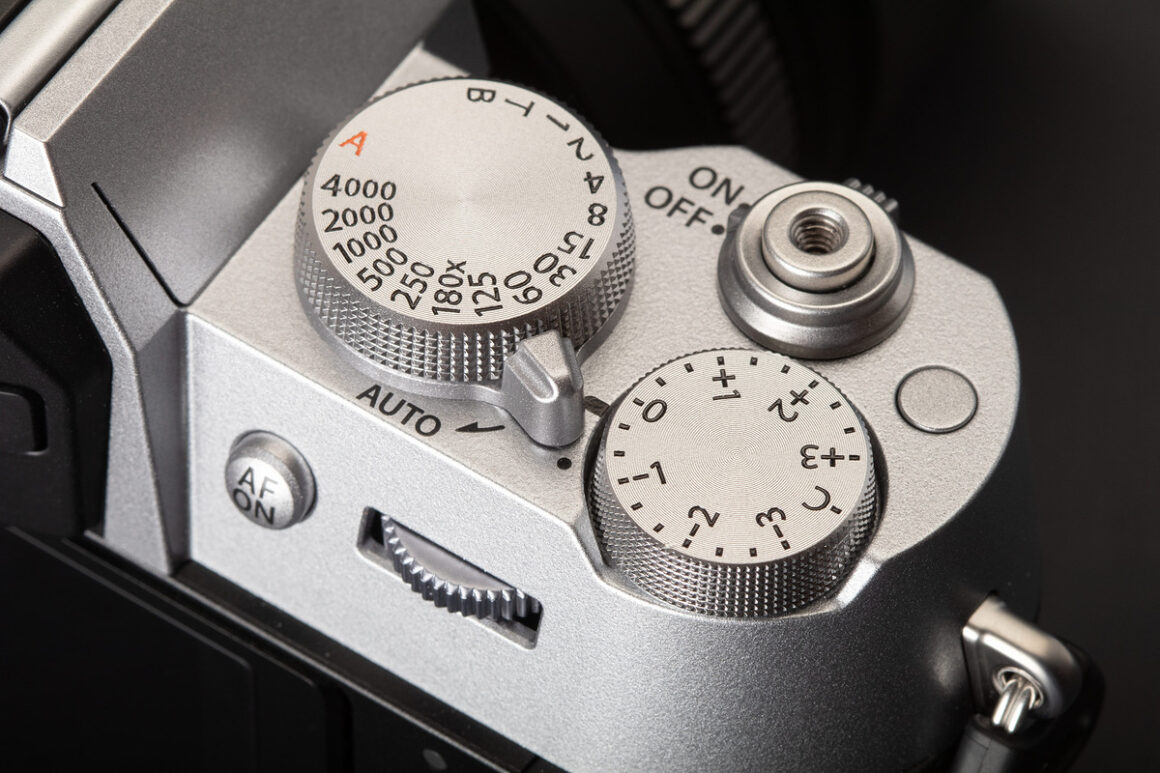 Fujifilm X-T50 ilk incelemesi 3 Fujifilm X T50 004
