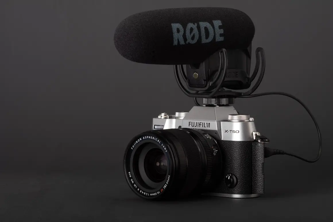 Fujifilm X-T50 ilk incelemesi 4 Fujifilm X T50 007