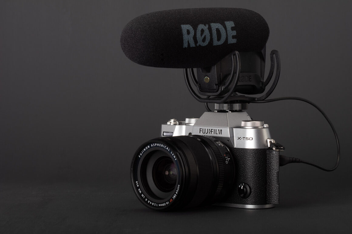 Fujifilm X-T50 ilk incelemesi 4 Fujifilm X T50 007