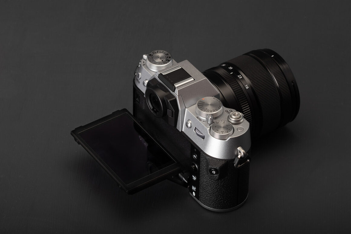Fujifilm X-T50 ilk incelemesi 7 Fujifilm X T50 009