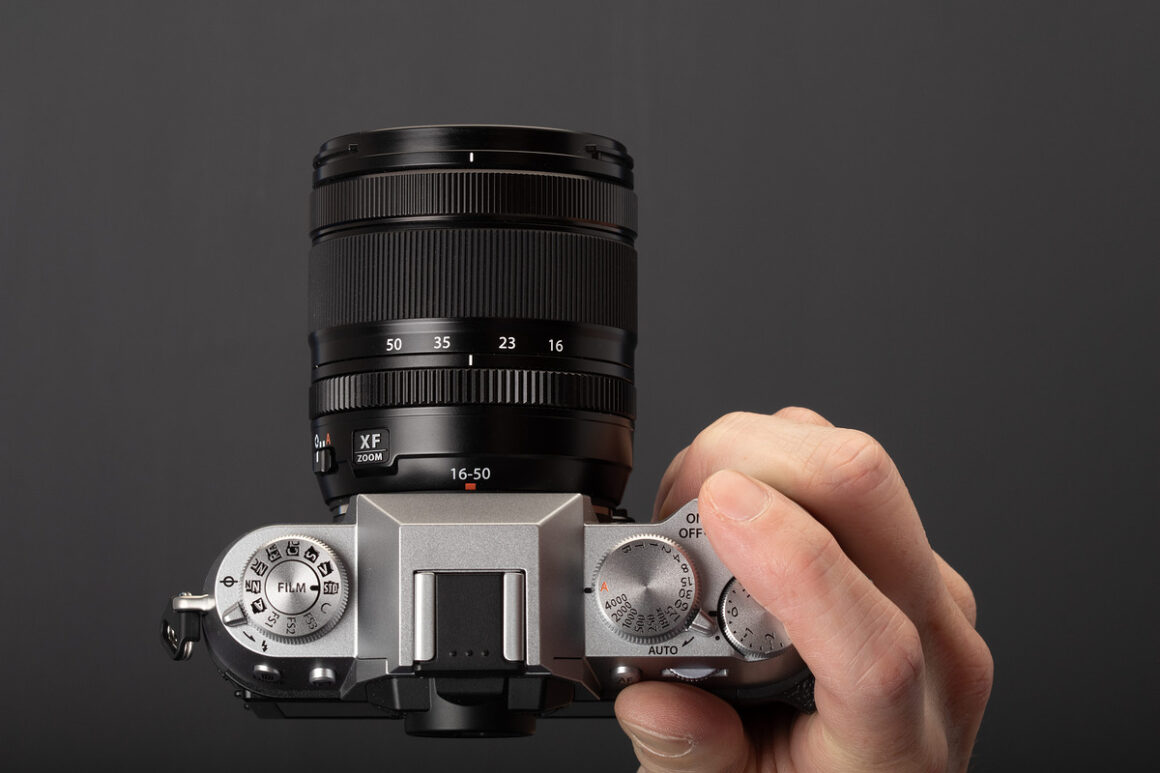 Fujifilm X-T50 ilk incelemesi 9 Fujifilm X T50 013