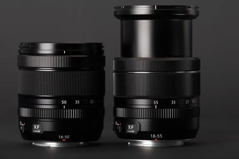 Fujifilm X T50 014