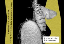 Doğa’nın Sanatı: İpek 2 Ipekbocegi Poster 2 101725529