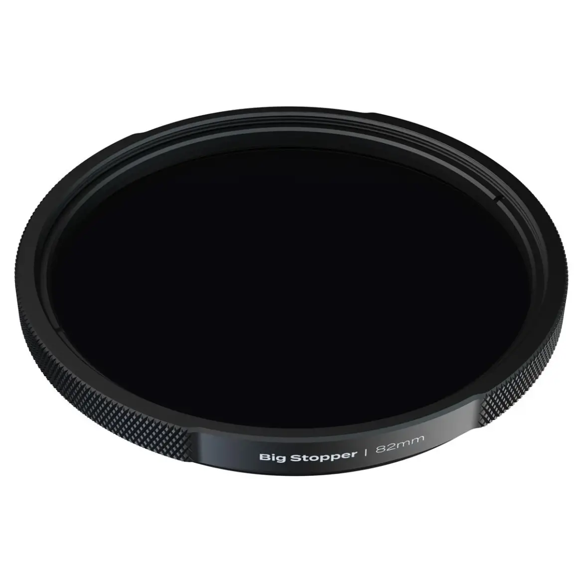 2024'te Satın Alabileceğiniz En İyi ND Filtreleri 7 Lee Filters Big Stopper