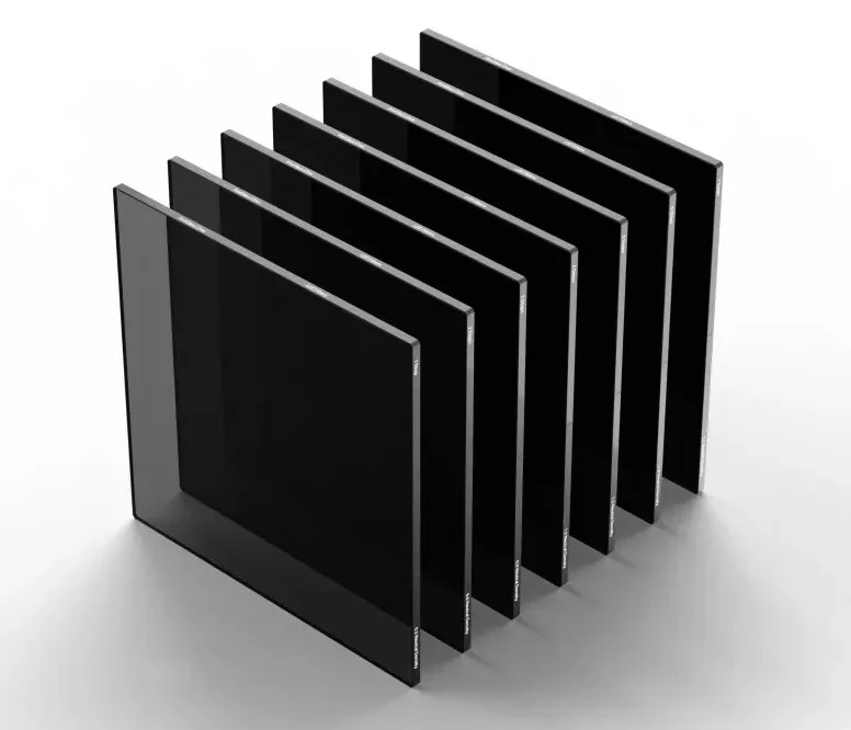 2024'te Satın Alabileceğiniz En İyi ND Filtreleri 3 Lee Filters ProGlass IRND