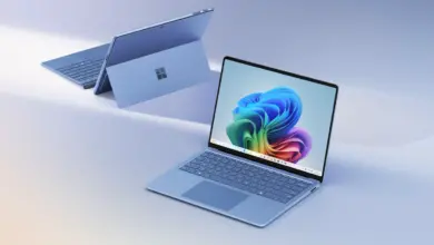 Microsoft, Yeni Surface Dizüstü Bilgisayarının AI Destekli Mac'in Sonu Olduğuna İnanıyor 10 Microsoft Yeni Surface Dizustu Bilgisayarinin Yapay Zeka Destekli Macin Sonu Olduguna Inaniyor