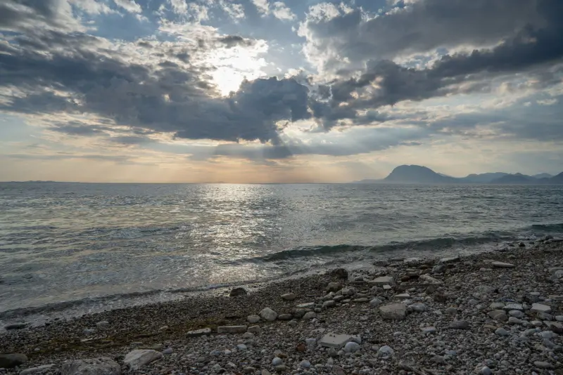 ND Article Image 003