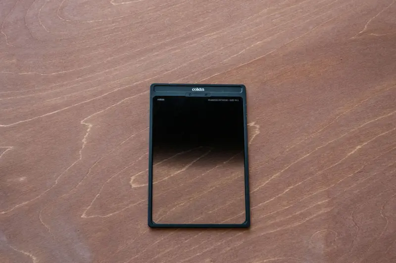 ND Article Image 009