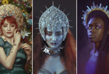 Newo Ikkin, çantasındaki gizli silahları ortaya çıkardı 9 Newo Ikkin alet cantasindaki gizli silahlari ortaya cikardi