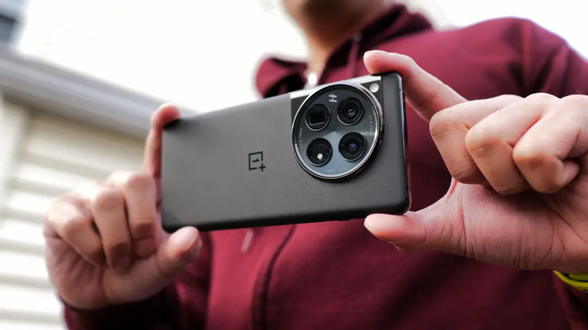 2024'ün en iyi kameralı telefonları 34 OnePlus 12 001