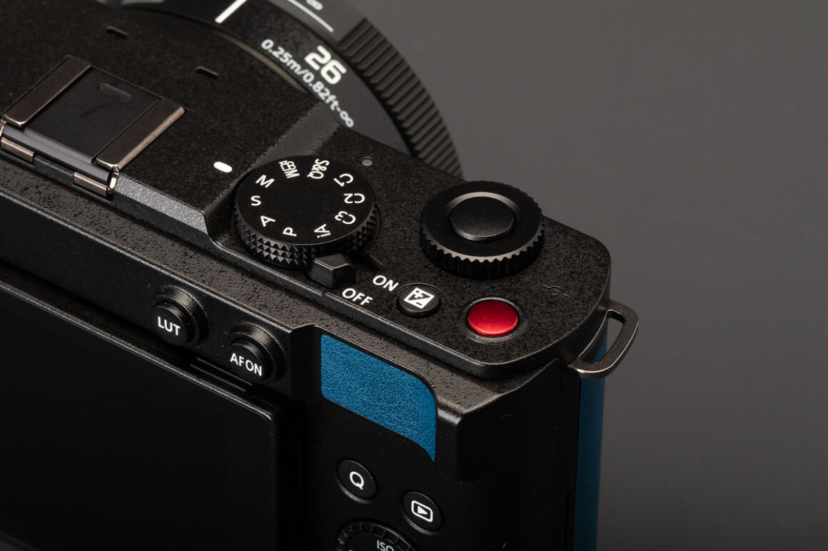 Panasonic Lumix S9 ilk incelemesi 8 Panasonic S9 ilk incelemesi 006
