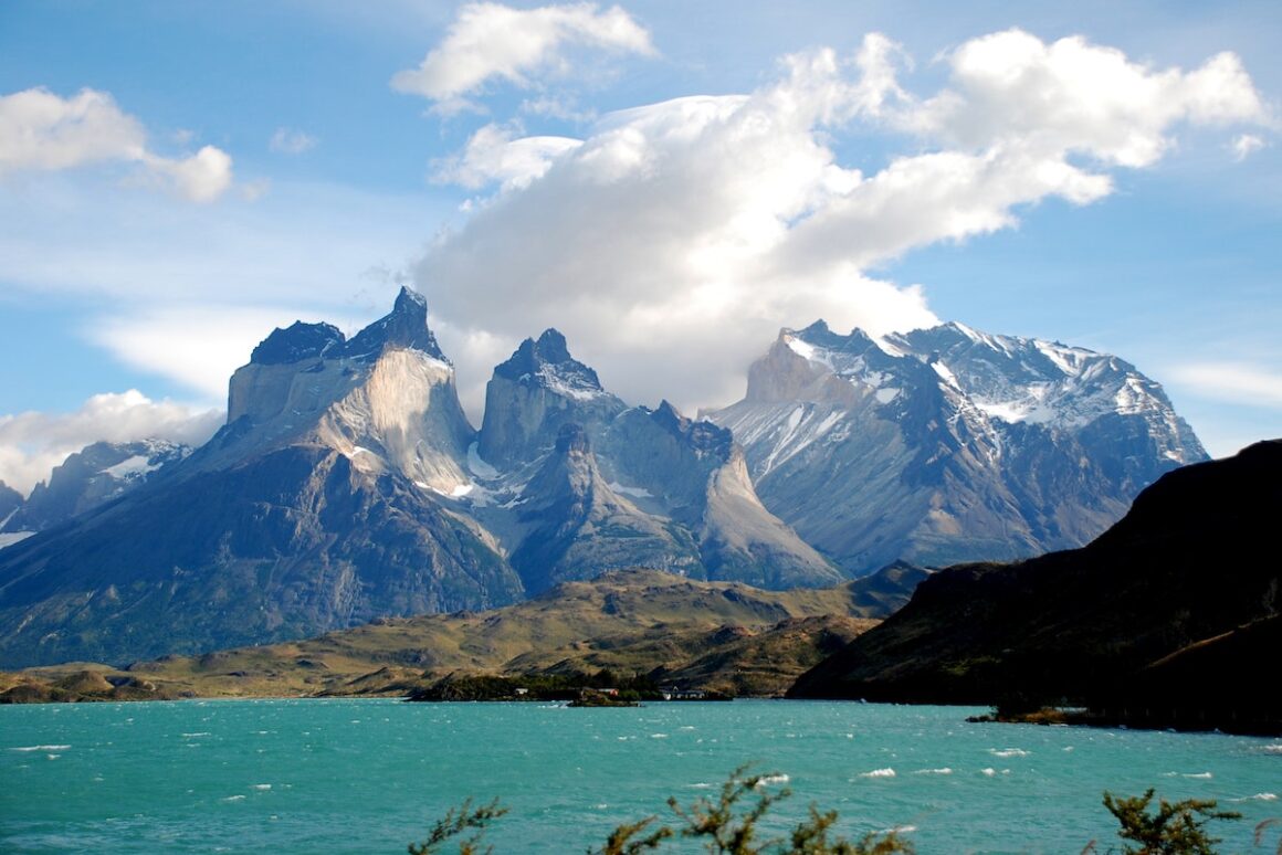 2024'te Ziyaret Edilmesi Gereken En İyi 10 Fotoğrafçılık Lokasyonu 6 Patagonia Arjantin ve Sili 1