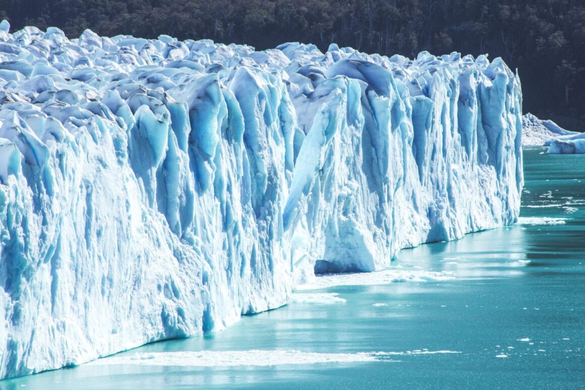 2024'te Ziyaret Edilmesi Gereken En İyi 10 Fotoğrafçılık Lokasyonu 8 Perito Moreno