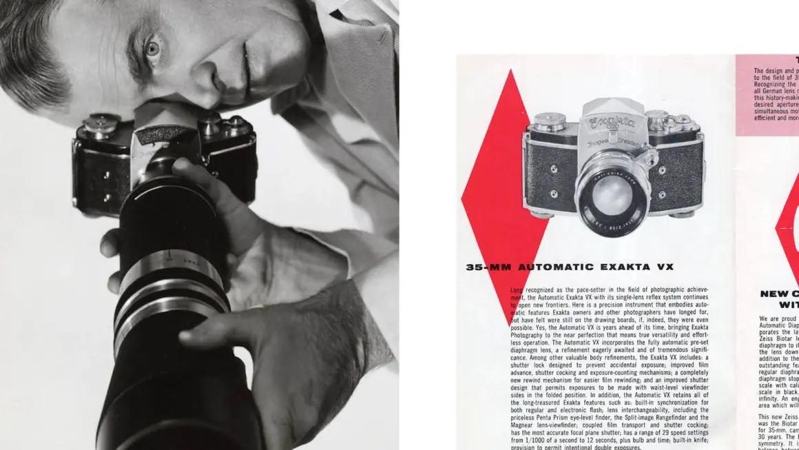 'Rear Window' (1954) Kamerasının Takip ve Test Edilmesi 4 Rear Window 1954 Kamerasinin Takip ve Test Edilmesi 003