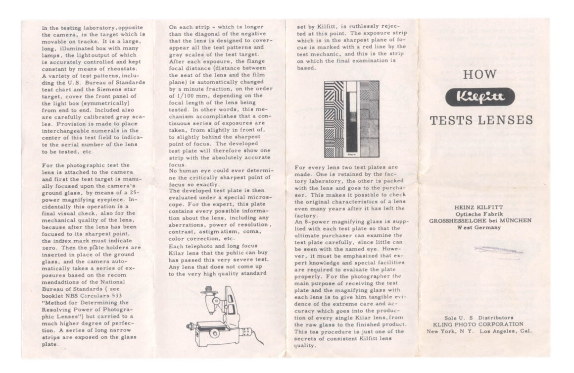 'Rear Window' (1954) Kamerasının Takip ve Test Edilmesi 38 Rear Window 1954 Kamerasinin Takip ve Test Edilmesi 037